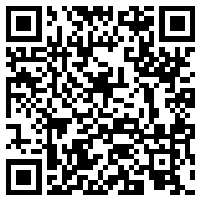 QR Code for bitcoin:bitcoin:bitcoin:litecoin:MATA17bJi3zsFAQKoQKGnie3RHqfjKbeAx