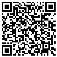 QR Code for bitcoin:bitcoin:bitcoin:litecoin:MATBVEbZ4c6SMMeH9TRm7iYHbDsKUWCjsW