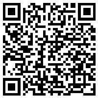 QR Code for bitcoin:bitcoin:bitcoin:litecoin:MATBVQpFrtRW1ieiY5vFFmc73DNBjW6Ugi