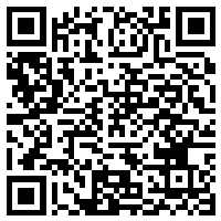 QR Code for bitcoin:bitcoin:bitcoin:litecoin:MATCh1Fro6p4kEC5qm4sSgM2DMTrSfvW6S