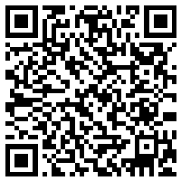 QR Code for bitcoin:bitcoin:bitcoin:litecoin:MATDZR2uV6bDzWnyiwmzCeTJmgPSrdZ7R2