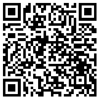 QR Code for bitcoin:bitcoin:bitcoin:litecoin:MATF3J4eqpLckH87v6fTSNFuSmB7mEbjmo