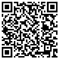 QR Code for bitcoin:bitcoin:bitcoin:litecoin:MATFDAqa6tGLVTYw7pTVTqJuPm8i8c5cRU