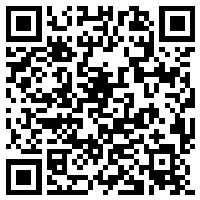 QR Code for bitcoin:bitcoin:bitcoin:litecoin:MATFSPRA4NFzhdGJme3XgVJefuUbXSHXco
