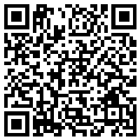 QR Code for bitcoin:bitcoin:bitcoin:litecoin:MATHiHiFaJSP5cnukb3HPMn8iK9DJa4ZPS