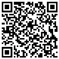 QR Code for bitcoin:bitcoin:bitcoin:litecoin:MATKbEMAAukJXpFv73vNTJLNv1PqWdNF4Z