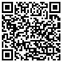 QR Code for bitcoin:bitcoin:bitcoin:litecoin:MATNKRYfYqEXQ7GFguFmoFAkw8MZonHj5G