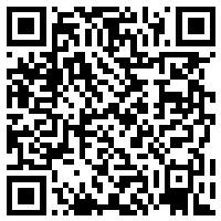 QR Code for bitcoin:bitcoin:bitcoin:litecoin:MATNwQSACH2nmtf8wKfFk5E54ZhcMtCS3n