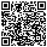 QR Code for bitcoin:bitcoin:bitcoin:litecoin:MATPn3DHcA4uhMuLUa6g2WtuNFfn42gGcL