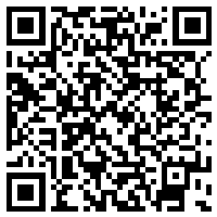QR Code for bitcoin:bitcoin:bitcoin:litecoin:MATQxry2qQuunUsD6qGteeZn2TCsaXN6Zb