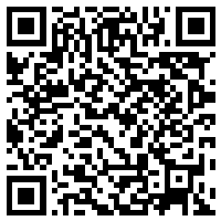 QR Code for bitcoin:bitcoin:bitcoin:litecoin:MATR25FLQbvLoqtsvSCyfAjNtHgEAoMSfF