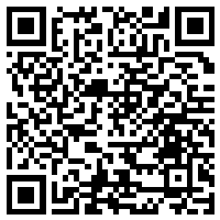 QR Code for bitcoin:bitcoin:bitcoin:litecoin:MATRRUrmHpvmNbvJgg94TYThEegshiMfrf