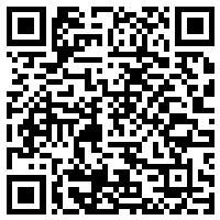 QR Code for bitcoin:bitcoin:bitcoin:litecoin:MATSy5EBhdiAJEVHtMni123SLxsbVBsrZc