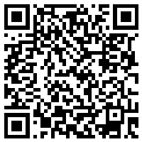QR Code for bitcoin:bitcoin:bitcoin:litecoin:MATTLjaA6UD9nUiUPcYMuKGyHeA32hNtRc