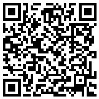 QR Code for bitcoin:bitcoin:bitcoin:litecoin:MATV1NGgUYX8vxv5F3dmFV5mth3mvj5BDP