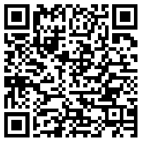 QR Code for bitcoin:bitcoin:bitcoin:litecoin:MATVdf6mdS8irgFPR1KipSYTVJPYa7bMos