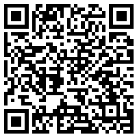 QR Code for bitcoin:bitcoin:bitcoin:litecoin:MATWd4YLehdWesv7J2LTCpdef32Hcj1vby