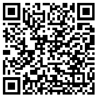 QR Code for bitcoin:bitcoin:bitcoin:litecoin:MATXVbP7cFeVj1q2QAFts7Bimj1qcrcYjf