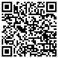 QR Code for bitcoin:bitcoin:bitcoin:litecoin:MATYMA6swGV8UdkzaPYeLbvMFupYrVeLEA
