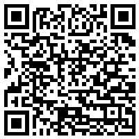 QR Code for bitcoin:bitcoin:bitcoin:litecoin:MATYiuFtpuhjunNb7uhhy3ovdLLnxvieNW