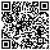 QR Code for bitcoin:bitcoin:bitcoin:litecoin:MATZD4VGXGdsVQQP2D6eTK62ew6j6aitGF