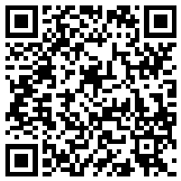 QR Code for bitcoin:bitcoin:bitcoin:litecoin:MATZhYVrA3ZzMysT4mEixxUMvsgzQ3Mkcf