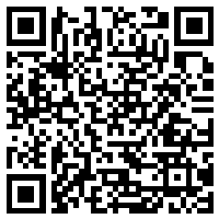 QR Code for bitcoin:bitcoin:bitcoin:litecoin:MATbDrd99TFUvQC9pEE7mM9XU1tCDznh2e