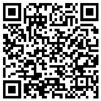 QR Code for bitcoin:bitcoin:bitcoin:litecoin:MATdGTd8CMT7RdmQ8k1ZS8Y9hwMadQ6sWD