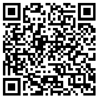 QR Code for bitcoin:bitcoin:bitcoin:litecoin:MATdGmhdHZCL7K8bAFCzkr9FS6dtuFx68o
