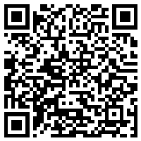 QR Code for bitcoin:bitcoin:bitcoin:litecoin:MATdL9GyPMfpVAQCcDiL4nkfA74MNYL71v