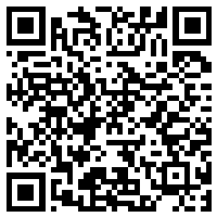 QR Code for bitcoin:bitcoin:bitcoin:litecoin:MATgRqHXiDriaxTBCfNixZ1M5iFHKHqeMX