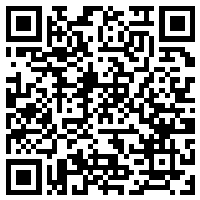 QR Code for bitcoin:bitcoin:bitcoin:litecoin:MATgnLfEZEomJeAzxcb1FeoppWaT6EaBt5