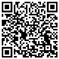 QR Code for bitcoin:bitcoin:bitcoin:litecoin:MATixraLiq4g3wZEdbFuPDyADdaFFxXPA7