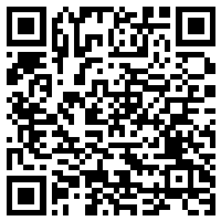 QR Code for bitcoin:bitcoin:bitcoin:litecoin:MATkYcW8LpyedScLgtbaZksrcHVAitNZsH
