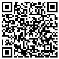 QR Code for bitcoin:bitcoin:bitcoin:litecoin:MATkYv2LibtuMsPht8sKU8MPHmyKxXApaL