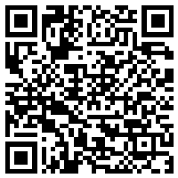 QR Code for bitcoin:bitcoin:bitcoin:litecoin:MATkyCVpNNufYseAFWSp31Bdq7hE59JNnS