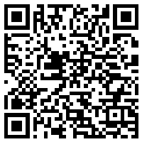 QR Code for bitcoin:bitcoin:bitcoin:litecoin:MATneX9qdp5dQfcAtDFZD979EkFpJH7xQ5