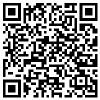QR Code for bitcoin:bitcoin:bitcoin:litecoin:MAToei5maeELLdNe1YN1yzawpWnR5EPrL4