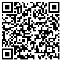 QR Code for bitcoin:bitcoin:bitcoin:litecoin:MATpthyL8Wx8U2sy28kmwiFLymPk7YHPzW