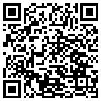 QR Code for bitcoin:bitcoin:bitcoin:litecoin:MATrk5xboZ3G2wNutZd1vue2okW4VFN6ea