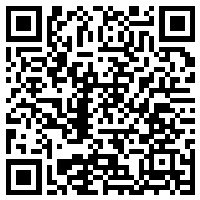 QR Code for bitcoin:bitcoin:bitcoin:litecoin:MATrmqdDPBnMvqB3fypdgnPx6eeB5S4bV6