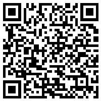 QR Code for bitcoin:bitcoin:bitcoin:litecoin:MATsZTYjbGVYDtXTfytn92cz9dps8Y7qaf