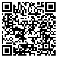 QR Code for bitcoin:bitcoin:bitcoin:litecoin:MATucUBnKfsRx8X8shttDhtQdFcUbtqeTd