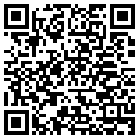 QR Code for bitcoin:bitcoin:bitcoin:litecoin:MATvVMkb6BzTF8iBDNFYu9LPZVtZ2BiHNb