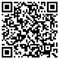 QR Code for bitcoin:bitcoin:bitcoin:litecoin:MATvgheTRM3Z2wpDHZD1t9guKfTSeLjmf1