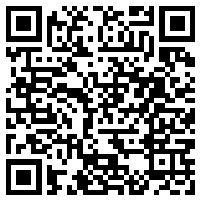 QR Code for bitcoin:bitcoin:bitcoin:litecoin:MATwi9ExgcW2YffAcMEPcMQzWuor3LD1PC
