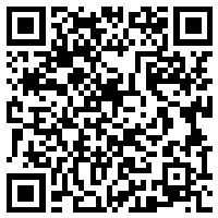 QR Code for bitcoin:bitcoin:bitcoin:litecoin:MATzGvyHuYnnvpJ3gcPtFRGRRAMMPjXWRx