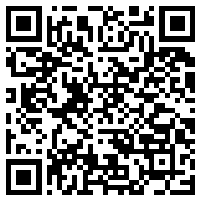 QR Code for bitcoin:bitcoin:bitcoin:litecoin:MAU1SWVnx1aZLZWiPnW9iQKETcJS3Rz7LT