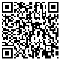 QR Code for bitcoin:bitcoin:bitcoin:litecoin:MAU7AimoP98HxEBzpMmDLo3KbE4b6VCZH4