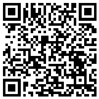 QR Code for bitcoin:bitcoin:bitcoin:litecoin:MAUB2rouLiGhwuzNTfbEMDtN1N8dHypkYy